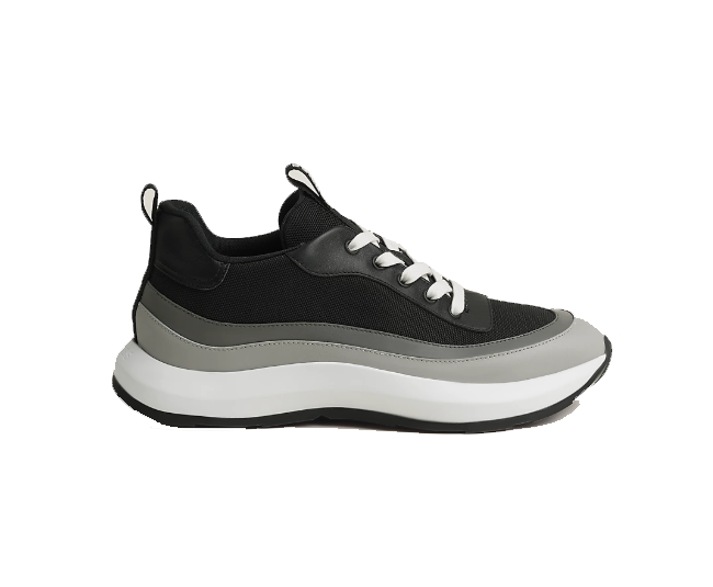 HERMES 에르메스 GRAMME 스니커즈 H34066-1 2024/신상