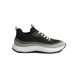 HERMES 에르메스 GRAMME 스니커즈 H34066-1 2024/신상