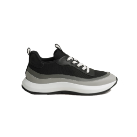 HERMES 에르메스 GRAMME 스니커즈 H34066-1 2024/신상