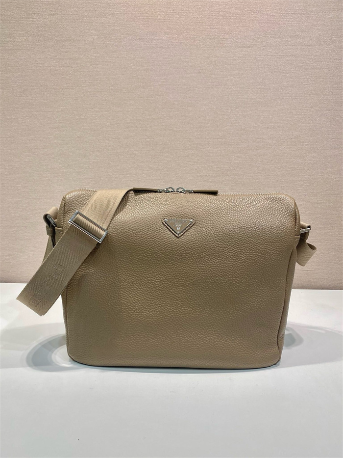 PRADA 프라다 크로스바디백 2VH182 