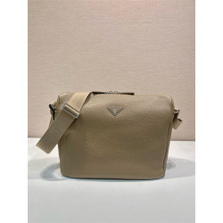 PRADA 프라다 크로스바디백 2VH182 