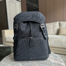 DIOR 디올 백팩 M9238 2COLOR