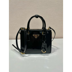 PRADA 프라다 미니 토트백 1BA906 2COLOR