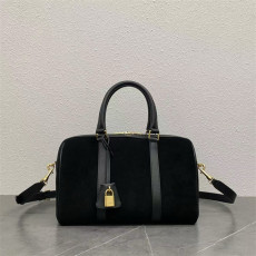 CELINE 셀린느 보스턴백 119573 2COLOR