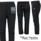 ARCTERYX 아크테릭스 지퍼 팬츠 2COLOR
