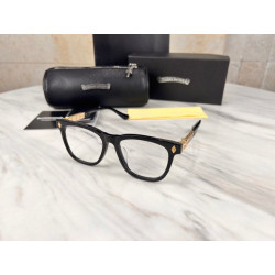 CHROME HEARTS 크롬하츠 안경 2COLOR