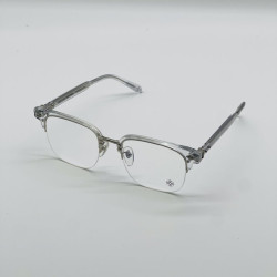 CHROME HEARTS 크롬하츠 안경 NEENERS 2COLOR