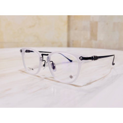 CHROME HEARTS 크롬하츠 안경 SHAGASS 2COLOR