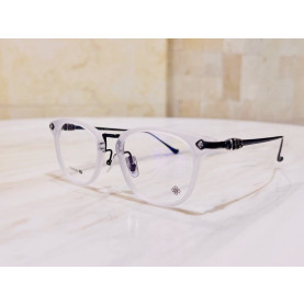 CHROME HEARTS 크롬하츠 안경 SHAGASS 2COLOR