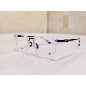 CHROME HEARTS 크롬하츠 안경 SHAGASS 2COLOR