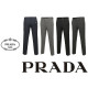 PRADA 프라다 텐션 팬츠