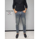 THOM BROWNE 톰브라운 청바지 (144)
