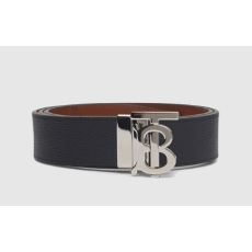 BURBERRY 버버리 양면 벨트 3COLOR