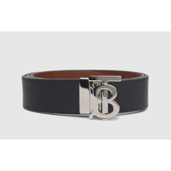 BURBERRY 버버리 양면 벨트 3COLOR