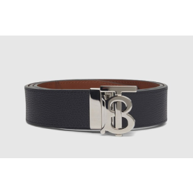 BURBERRY 버버리 양면 벨트 3COLOR