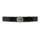 GUCCI 구찌 GG 타원 버클 벨트