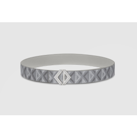 DIOR 디올 부드러운 소가죽 벨트 3COLOR