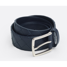 BOTTEGA VENETA 보테가베네타 인트레치아토 벨트 3COLOR