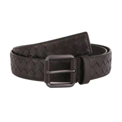 BOTTEGA VENETA 보테가베네타 인트레치아토 벨트 2COLOR
