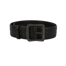 BOTTEGA VENETA 보테가베네타 니트 디자인 벨트 4COLOR