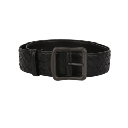 BOTTEGA VENETA 보테가베네타 니트 디자인 벨트 4COLOR