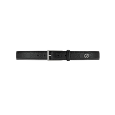 GUCCI 구찌 GG 시그니처 벨트