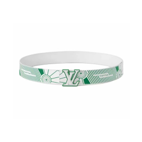 LOUIS VUITTON 루이비통 리버서블 벨트