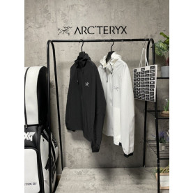 ARCTERYX 아크테릭스 후디 윈드브레이커