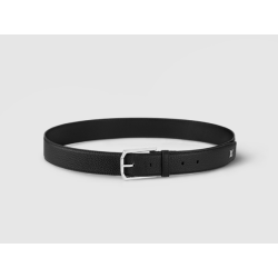 LOUIS VUITTON 루이비통 헤리티지 벨트 2COLOR