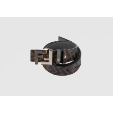 FENDI 펜디 리버서블 벨트