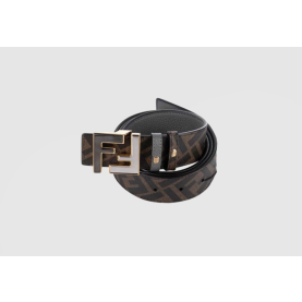 FENDI 펜디 리버서블 벨트