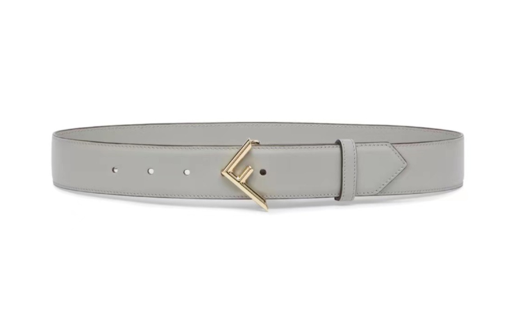 FENDI 펜디 로고 벨트 3COLOR