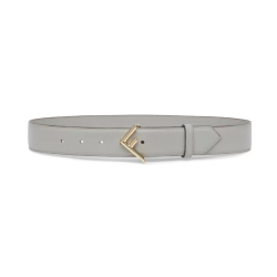 FENDI 펜디 로고 벨트 3COLOR