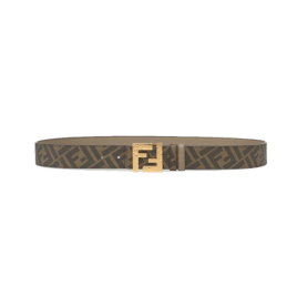 FENDI 펜디 리버서블 벨트