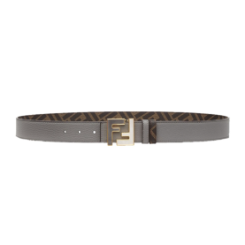 FENDI 펜디 리버서블 벨트