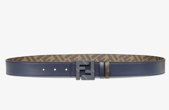 FENDI 펜디 리버서블 벨트 3COLOR