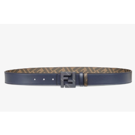 FENDI 펜디 리버서블 벨트 3COLOR