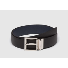 PRADA 프라다 사피아노 벨트 2COLOR