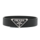 PRADA 프라다 사피아노 벨트 2COLOR