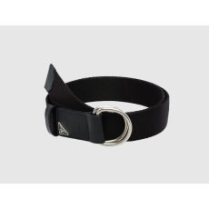 PRADA 프라다 우븐 리나일론 벨트