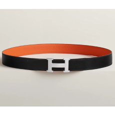HERMES 에르메스 리버서블 벨트 3COLOR