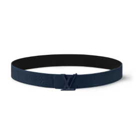 LOUIS VUITTON 루이비통 토뤼옹 리버서블 벨트