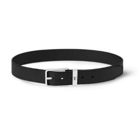 LOUIS VUITTON 루이비통 퐁 뇌프 벨트