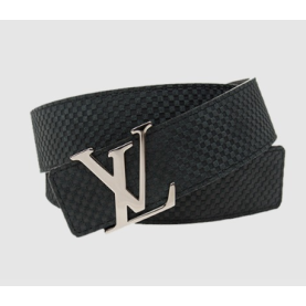 LOUIS VUITTON 루이비통 이니셜 벨트 2COLOR