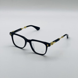 CHROME HEARTS 크롬하츠 안경 CALL MELICE 2COLOR