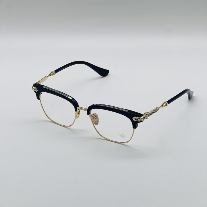 CHROME HEARTS 크롬하츠 안경