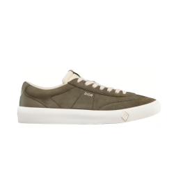 DIOR 디올 남여공용 스니커즈 3SN285 2COLOR