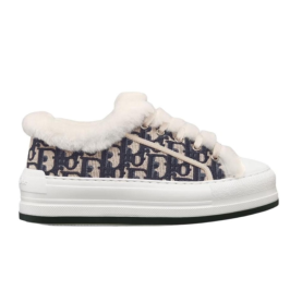 DIOR 디올 여성용 스니커즈 KCK398 