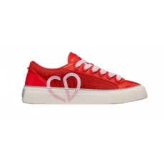 DIOR 디올 남여공용 스니커즈 3SN303