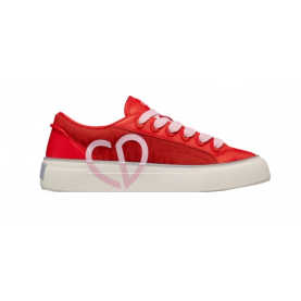 DIOR 디올 남여공용 스니커즈 3SN303